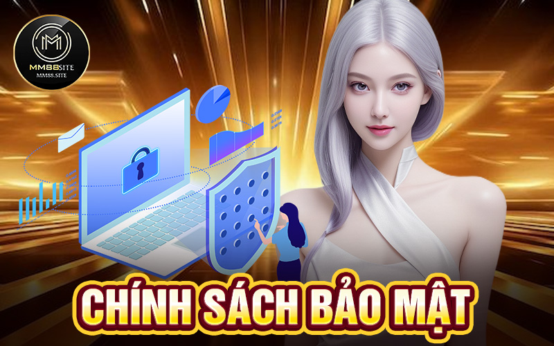 Bảo Mật MM88